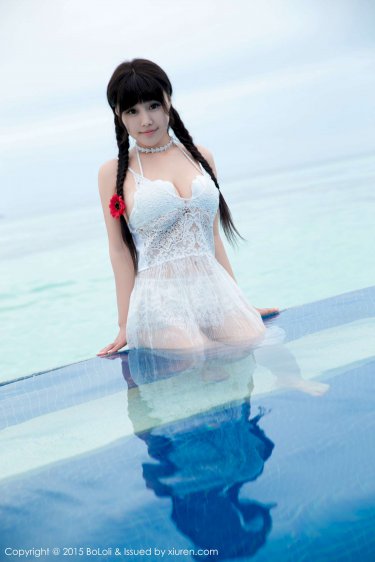 绿椅子电影