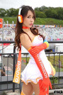 查看7天历史记录