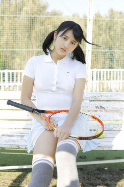 sgs检测